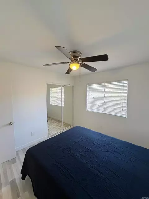 Bedroom - 23601 Barrego Way, Ramona, CA 92065 photo 3 of 4