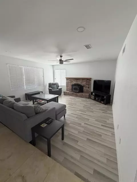 Living - 23601 Barrego Way, Ramona, CA 92065 photo 1 of 2