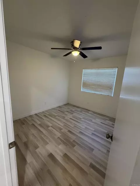 Bedroom - 23601 Barrego Way, Ramona, CA 92065 photo 1 of 4