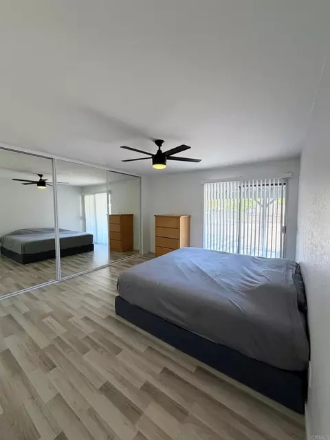 Other - 23601 Barrego Way, Ramona, CA 92065 photo 4 of 5