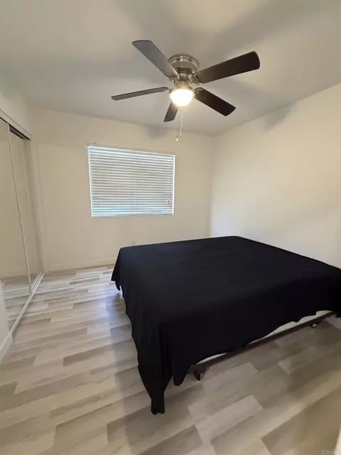 Bedroom - 23601 Barrego Way, Ramona, CA 92065 photo 4 of 4