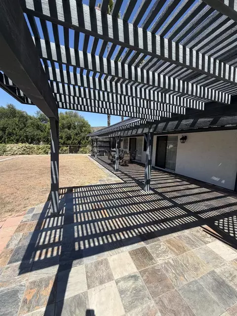 Other - 23601 Barrego Way, Ramona, CA 92065 photo 1 of 5