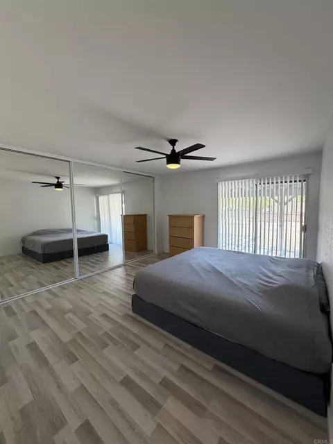Bedroom - 23601 Barrego Way, Ramona, CA 92065 photo 2 of 4