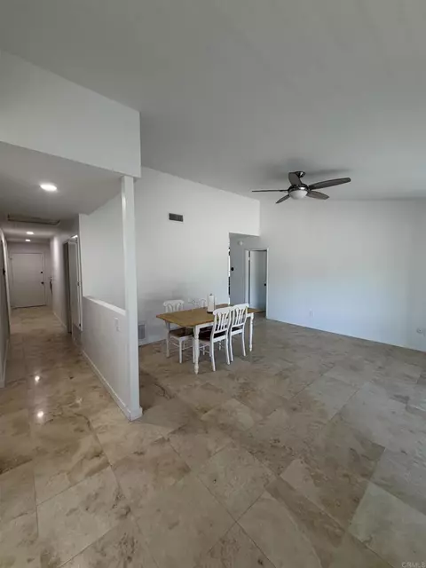 Other - 23601 Barrego Way, Ramona, CA 92065 photo 2 of 5