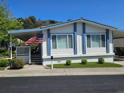 8975 Lawrence Welk Dr #366, Escondido, CA 92026