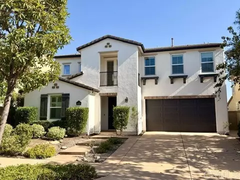 8471 Mathis Pl, San Diego, CA 92127