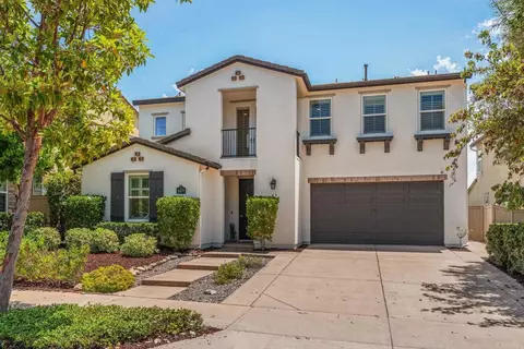 8471 Mathis Pl, San Diego, CA 92127