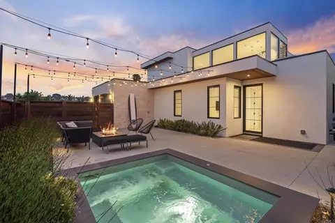 Other - 216 Ocean St, Solana Beach, CA 92075 photo 5 of 6