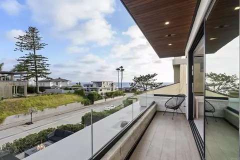 Other - 216 Ocean St, Solana Beach, CA 92075 photo 2 of 6