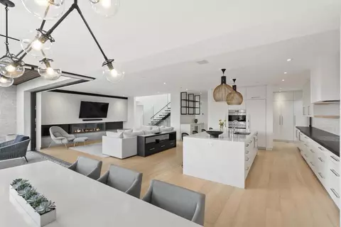 Other - 216 Ocean St, Solana Beach, CA 92075 photo 6 of 6