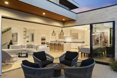 Other - 216 Ocean St, Solana Beach, CA 92075 photo 1 of 6