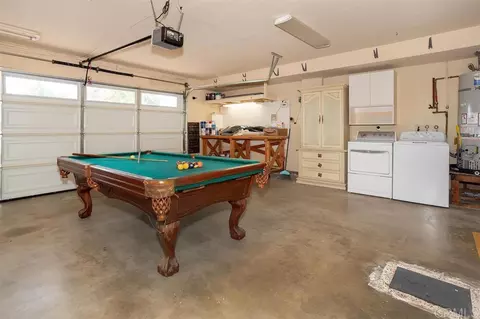 Other - 209 Rodney, Encinitas, CA 92024 photo 3 of 4