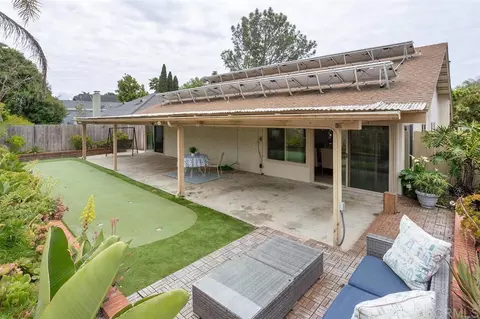 Other - 209 Rodney, Encinitas, CA 92024 photo 2 of 4