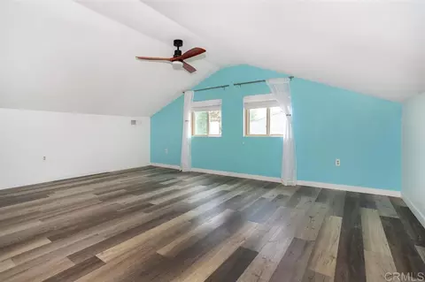 Other - 209 Rodney, Encinitas, CA 92024 photo 4 of 4