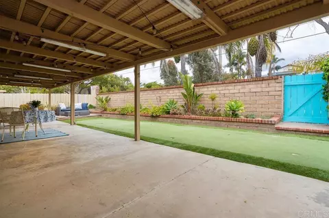 Exterior - 209 Rodney, Encinitas, CA 92024 photo 1 of 2