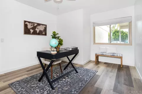 Other - 209 Rodney, Encinitas, CA 92024 photo 1 of 4