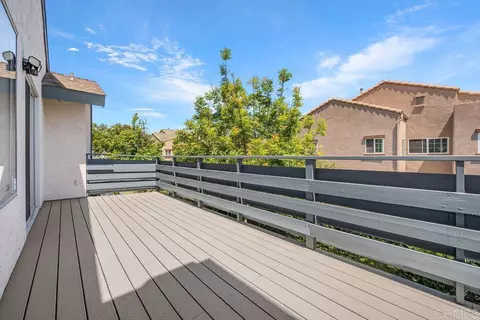 Exterior - 1488 Gustavo St #E, El Cajon, CA 92019 photo 4 of 6