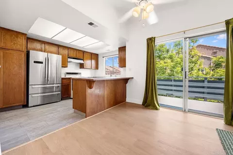 Kitchen - 1488 Gustavo St #E, El Cajon, CA 92019 photo 1 of 3