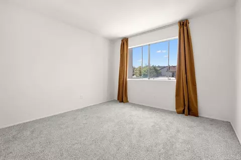 Bedroom - 1488 Gustavo St #E, El Cajon, CA 92019 photo 2 of 2