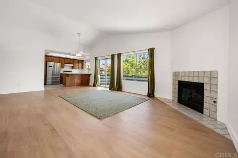 Living - 1488 Gustavo St #E, El Cajon, CA 92019 photo 1 of 3