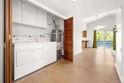 Other - 1488 Gustavo St #E, El Cajon, CA 92019 photo 4 of 4