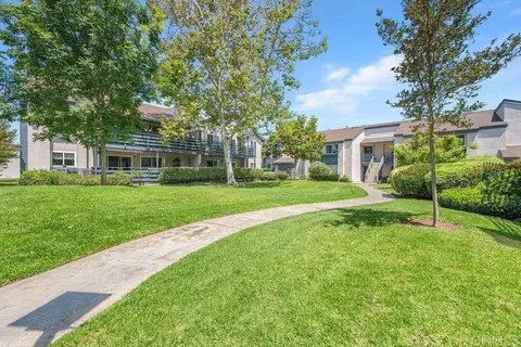 1488 Gustavo St #E, El Cajon, CA 92019
