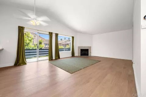 Living - 1488 Gustavo St #E, El Cajon, CA 92019 photo 3 of 3