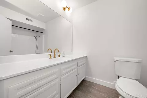 Bath - 1488 Gustavo St #E, El Cajon, CA 92019 photo 1 of 2