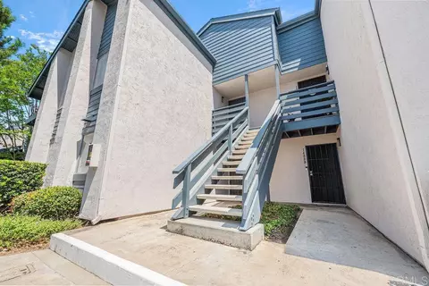 Other - 1488 Gustavo St #E, El Cajon, CA 92019 photo 1 of 4