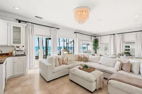 Living - 208 S Pacific St, Oceanside, CA 92054 photo 5 of 9