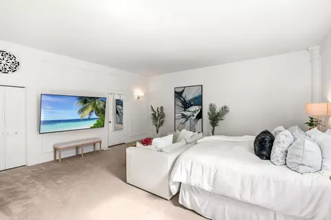 Bedroom - 208 S Pacific St, Oceanside, CA 92054 photo 3 of 8