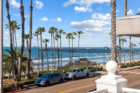 View/Area - 208 S Pacific St, Oceanside, CA 92054 photo 4 of 10