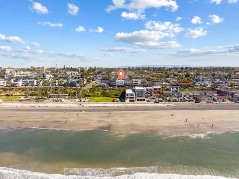 View/Area - 208 S Pacific St, Oceanside, CA 92054 photo 7 of 10