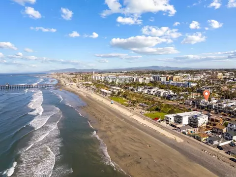 View/Area - 208 S Pacific St, Oceanside, CA 92054 photo 8 of 10