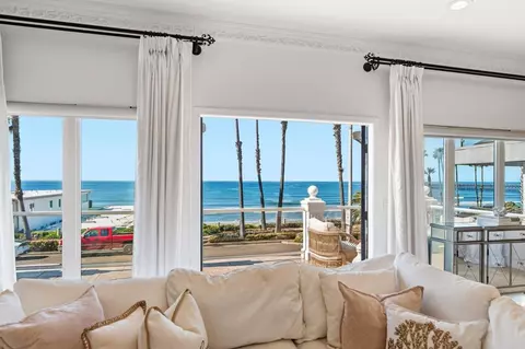 Living - 208 S Pacific St, Oceanside, CA 92054 photo 4 of 9