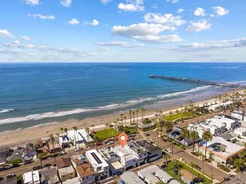 View/Area - 208 S Pacific St, Oceanside, CA 92054 photo 6 of 10