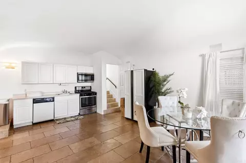 Other - 208 S Pacific St, Oceanside, CA 92054 photo 4 of 5