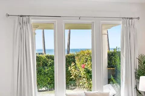 Other - 208 S Pacific St, Oceanside, CA 92054 photo 3 of 5