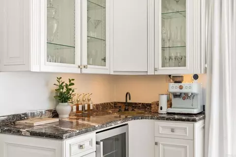 Kitchen - 208 S Pacific St, Oceanside, CA 92054 photo 1 of 2