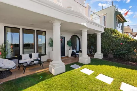 Other - 208 S Pacific St, Oceanside, CA 92054 photo 1 of 5