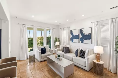 Living - 208 S Pacific St, Oceanside, CA 92054 photo 7 of 9