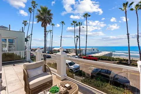 Other - 208 S Pacific St, Oceanside, CA 92054 photo 2 of 5