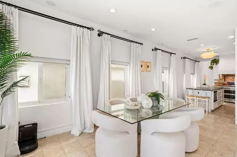 Dining - 208 S Pacific St, Oceanside, CA 92054 photo 1 of 2