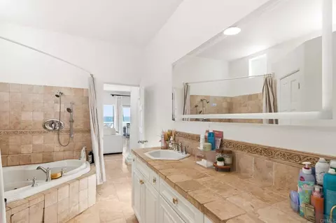 Bath - 208 S Pacific St, Oceanside, CA 92054 photo 1 of 2