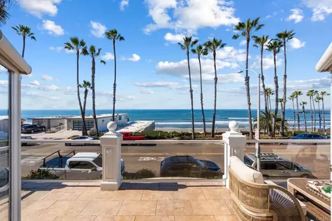 View/Area - 208 S Pacific St, Oceanside, CA 92054 photo 2 of 10