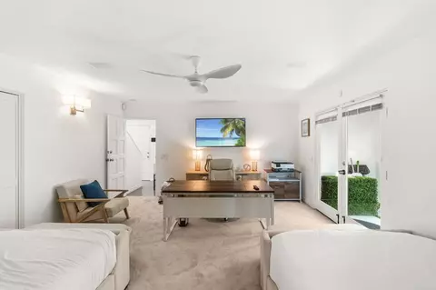 Other - 208 S Pacific St, Oceanside, CA 92054 photo 5 of 5