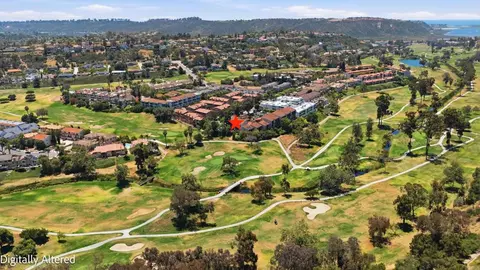 2564 Navarra Dr #213, Carlsbad, CA 92009