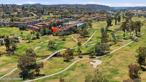 2564 Navarra Dr #213, Carlsbad, CA 92009