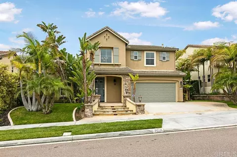 7069 Crystalline Dr, Carlsbad, CA 92011