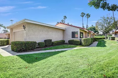 Exterior - 975 Pebble Bch, Upland, CA 91784 photo 2 of 6
